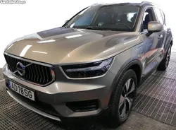 Volvo XC40 1.5 T5 PHEV INSCRIPTION EXPRESSION
