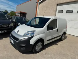 Fiat Fiorino 1.4 sx pack pro Nav 77cv