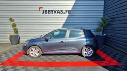 Renault Clio V Business TCe 100 - 20