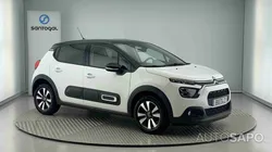 Citroen C3 de 2024