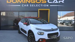 Citroen C3 de 2018