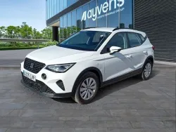 SEAT Arona 1.0 TSI S&S Style 110