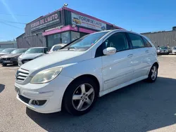 Mercedes-Benz Classe B 2.0 CDI 200 SPORT CUIR FULL