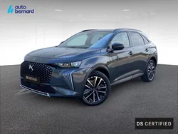 Ds DS 7 1.5 BlueHDi 130ch Etoile
