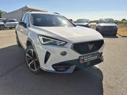 Cupra Formentor 1.5 TSI 150ch Business Edition DSG7