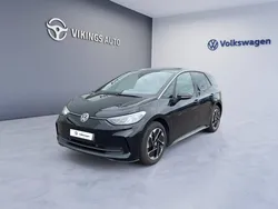 VOLKSWAGEN ID.3 170 ch Pure Life Max