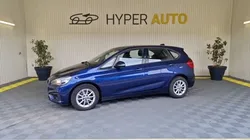 BMW Serie 2 Active Tourer F45 218D 150 CH BUSINESS A