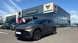 CUPRA Tavascan 340 ch 4Drive VZ Extreme