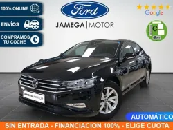 VOLKSWAGEN Passat 2.0TDI EVO 90kW DSG7