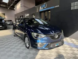 RENAULT MEGANE 1.5 Blue dCi 115 - Business / Radars - Carplay
