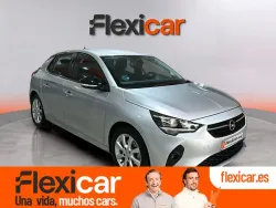 OPEL Corsa 1.2T XHL S-S GS 100
