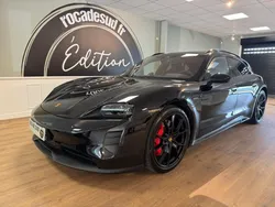Porsche Taycan GTS 598ch SPORT TURISMO AUTO