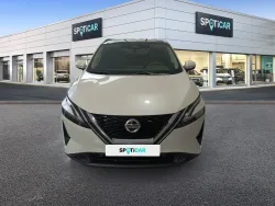 NISSAN Qashqai 1.3 DIG-T mHEV 12V Premiere Edition 4x2 103kW