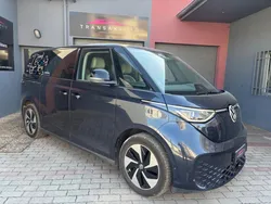 VOLKSWAGEN ID BUZZ 77 kwh 204 CV Park Assist / Caméra de Recul