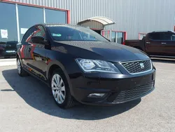 Seat TOLEDO 1.2 TSI 105CH STYLE