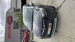 Opel Crossland X 1.2 Turbo