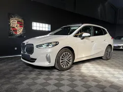 BMW SERIE 2 BMW 218d Active Tourer - BVR ACTIVE TOURER U06 Business Design Carplay