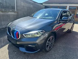 A saisir BMW 116d business design / 1 ère main