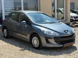 PEUGEOT 308 1.6e 120ch Confort Pack - Climatisation