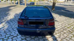 Renault Mégane 1.9DTI com AC ótima oportunidade