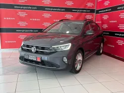 VOLKSWAGEN Taigo 1.0 TSI Life DSG 81kW
