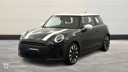 Mini Mini Cooper 136ch Edition Premium Plus BVA7