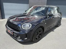 Mini Countryman 1,5 i COOPER 136 EDITION PREMIUM PLUS BVA