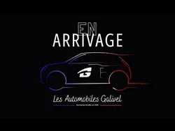 Renault Clio 1.0 TCe 100ch Business