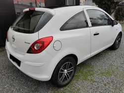 Opel Corsa 1.3 CDTI SPORT - 5 LUGARES - A/C - C/ GARANTIA