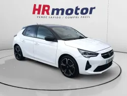 OPEL Corsa 1.2T XHL S-S GS 100