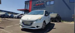 Peugeot 208 SANS GARANTIE DANS L'ETAT 1.0L VTI 68 CV