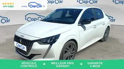 Peugeot 208 1.2 PureTech 100 Style