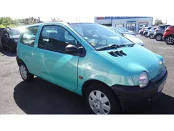 Renault Twingo I 1.2i 60ch