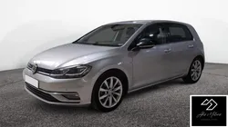 Volkswagen Golf 1.5 TSI 150 EVO IQ-DRIVE DSG BVA