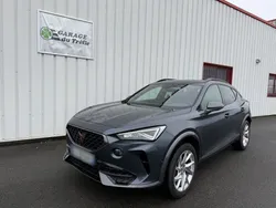 Cupra Formentor 1.5 TSI 150ch DSG7 Business Edition