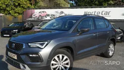 Seat Ateca 1.0 TSI Style de 2023