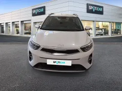 Kia Stonic 1.0 T-GDi MHEV Drive 100