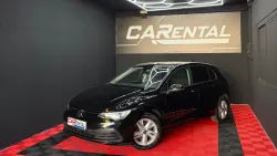 Volkswagen Golf 2.0TDI Life 85kW