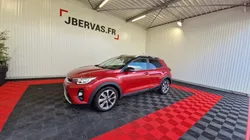 Kia Stonic 1.0 T-GDI 120 CH ISG DESIGN