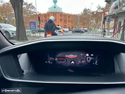 Peugeot 2008 1.2 PureTech GT Line EAT8