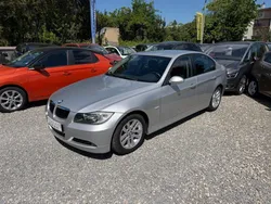 BMW SERIE 3 2.0D 163ch JA/REG/LIM/CLIM AUTO