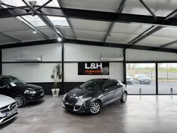 Renault megane coupé 1.9 dci 131 cv