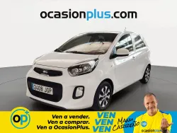 KIA Picanto 1.0 Concept