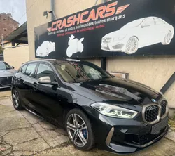 BMW SÉRIE 1 F40 M135 i XDRIVE 306 Ch 2020