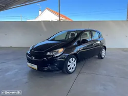 Opel Corsa 1.2 Enjoy