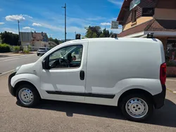 [GARANTIE 12 MOIS] PEUGEOT BIPPER 1.3 HDI 75ch 2015 NON EQUIPE ADBLUE (CT OK)