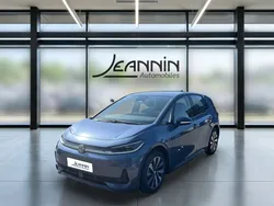 VOLKSWAGEN ID.3 Neo 50 kWh Life