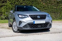 Seat Arona 1.0 TSI Style Plus 5V 5P
