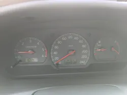 Volvo V40 V40 Diesel