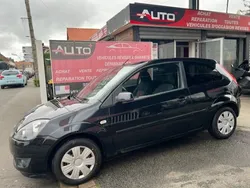 FORD FIESTA 1.3 i 70cv
